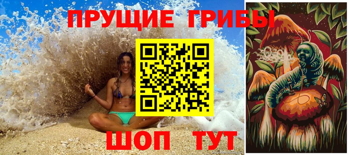 Псилоцибиновые грибы прущие грибы  Вход с VPN  Воткинск 